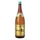 三和 いいちこ 麦 25度 1800ml [焼酎]