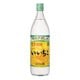 三和酒類 いいちこ 麦 25度 900ml [焼酎]