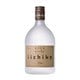 三和酒類 いいちこ シルエット 25度 720ml [焼酎]