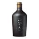 三和 いいちこ民陶 くろびん 麦 25度 720ml [焼酎]