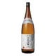 三和 いいちこ 日田全麹 麦 25度 1800ml [焼酎]