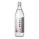 三和酒類 いいちこ 日田全麹 麦 25度 900ml [焼酎]