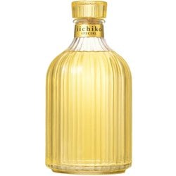 三和 いいちこ スペシャル 麦 30度 720ml [焼酎]