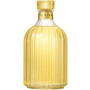 三和 いいちこ スペシャル 麦 30度 720ml [焼酎]