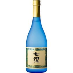 東酒造 七窪 芋 25度 720ml [焼酎]