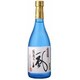 東酒造 薩摩の風 芋 25度 720ml [焼酎]