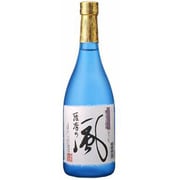 東酒造 薩摩の風 芋 25度 720ml [焼酎]