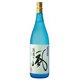 東酒造 薩摩の風 芋 25度 1800ml [焼酎]