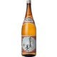 長島 さつま島美人 芋 25度 1800ml [焼酎]