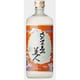 長島 さつま島美人 芋 25度 720ml [焼酎]