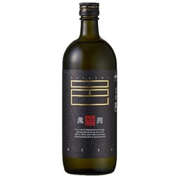 岩川 薩摩邑 芋 25度 720ml [焼酎]