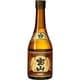 西酒造 薩摩宝山 芋 25度 720ml [焼酎]