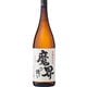 光武 魔界への誘い 芋 黒麹 25度 1800ml [焼酎]