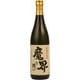光武 魔界への誘い 黒麹 芋 25度 720ml [焼酎]
