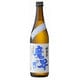 光武酒造場 魔界への誘い 全量芋 25度 720ml [焼酎]