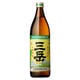 三岳 芋 25度 900ml [焼酎]