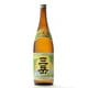 三岳 芋 25度 1800ml [焼酎]