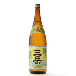 ヨドバシ Com 三岳 芋 25度 1800ml 焼酎 のレビュー 26件三岳 芋 25度 1800ml 焼酎 のレビュー 26件