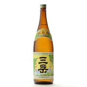 三岳 芋 25度 1800ml [焼酎]
