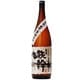 オガタマ 鉄幹 芋 25度 1800ml [焼酎]