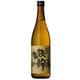 オガタマ 鉄幹 芋 25度 720ml [焼酎]