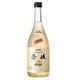 玄海 壱岐スーパーゴールド 麦 22度 720ml [焼酎]