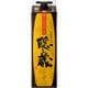 濱田酒造 隠し蔵 麦 25度 1800ml [焼酎]