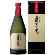濱田酒造 西郷どんの夢 芋 25度 720ml [焼酎]