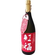 房の露 紅福 芋 25度 720ml [焼酎]