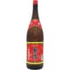 菊之露 一升瓶 30度 1800ml [泡盛]