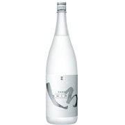 高橋 白岳 しろ 米 25度 1800ml [焼酎]