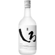 高橋 白岳 しろ 米 6入 25度 720ml [焼酎]