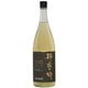 高千穂 静寂の時 25度 1800ml [焼酎]