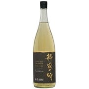 高千穂 静寂の時 25度 1800ml [焼酎]