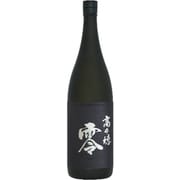 高千穂 零 麦 25度 1800ml [焼酎]