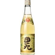 田苑酒造 田苑 麦 25度 金ラベル 720ml [焼酎]