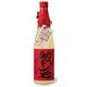老松 閻魔 長期貯蔵 麦赤 25度 1800ml [焼酎]