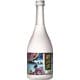 合同酒精 鍛高譚 しそ焼酎20度 720ml [焼酎]