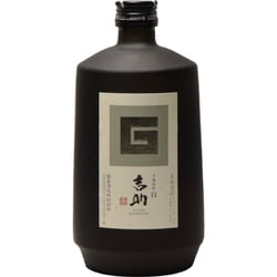 霧島 吉助 白 芋 25度 720ml [焼酎]