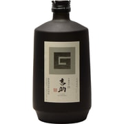 霧島 吉助 白 芋 25度 720ml [焼酎]