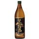 霧島 黒霧島 芋 20度 900ml [焼酎]