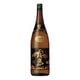 霧島 黒霧島 芋 20度 1800ml [焼酎]