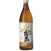 霧島酒造 白霧島 芋 25度 900ml [焼酎]