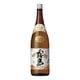 霧島 白霧島 芋 25度 1800ml [焼酎]