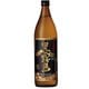 霧島酒造 黒霧島 芋 25度 900ml [焼酎]