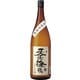 神楽 天孫降臨 いも 25度 1800ml [焼酎]