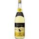 神楽 くろうま 長期貯蔵酒 麦 25度 1800ml [焼酎]