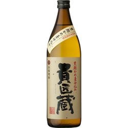 本坊 貴匠蔵 芋 25度 900ml [焼酎]