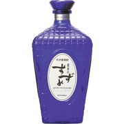 八鹿 銀座のすずめガスライト 35度 720ml [焼酎]