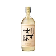 八鹿酒造 銀座のすずめ 琥珀 麦 25度 720ml [焼酎]